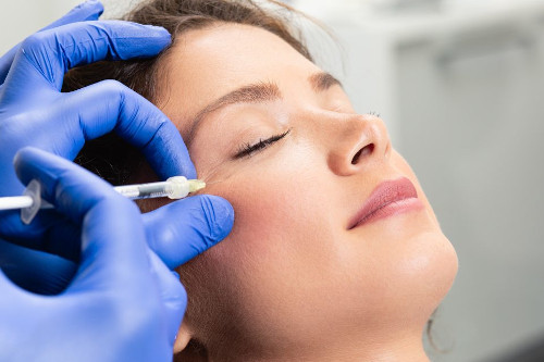 Mezoterapia igłowa osoczem bogatopłytkowym: Fakty i Mity