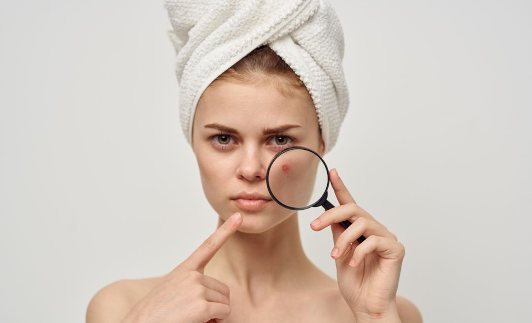 Sekrety młodzieńczej skóry - jakie zabiegi wybrać w zależności od typu skóry?