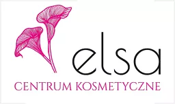 Centrum Kosmetyczne ELSA - Salon kosmetyczny Rzeszów - Podolog
