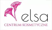 Centrum Kosmetyczne ELSA - Salon kosmetyczny Rzeszów - Podolog